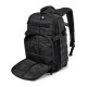 5.11 Tactical Rush 12 2.0 (Black), 5